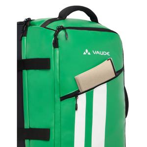 product/v/a/vaude_14247-3101_apple-green_7.jpg
