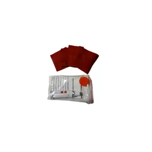 Kit de reparación de colchones VAUDE image-0