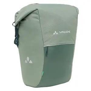 Backpack VAUDE Road Master Roll-It image-0