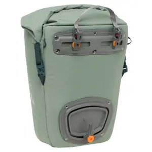 Backpack VAUDE Road Master Roll-It image-1