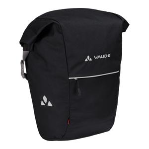 product/v/a/vaude_14300-223_black-uni_1.jpg