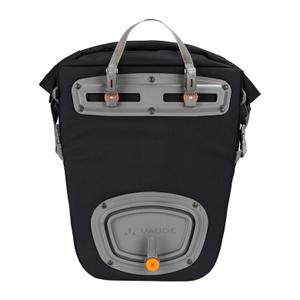 product/v/a/vaude_14300-223_black-uni_2.jpg