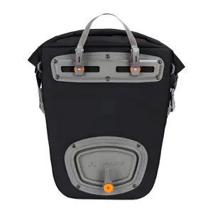 Fahrradtasche VAUDE Road Master Roll-It image-1