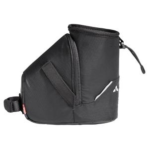 product/v/a/vaude_14302-215_black_2.jpg