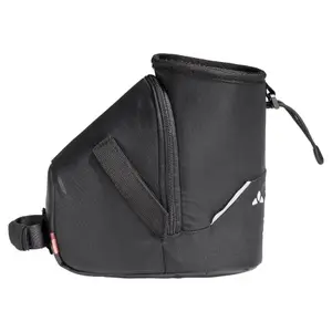 Satteltasche für Fahrrad VAUDE Drink image-0