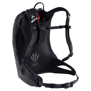 product/v/a/vaude_14355-215_black_2.jpg
