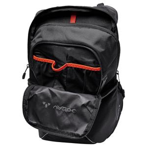product/v/a/vaude_14355-215_black_3.jpg