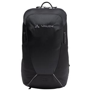 14355-010-mochila-vaude-tremalzo-10-negro-tu