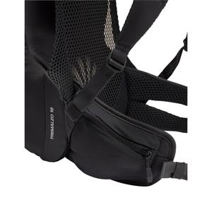 product/v/a/vaude_14355-215_black_6.jpg