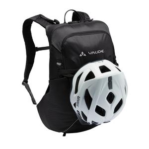 product/v/a/vaude_14355-215_black_7.jpg
