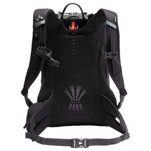 product/v/a/vaude_14355-215_black_9.jpg