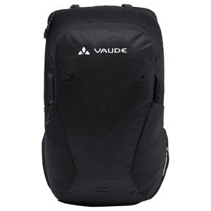14358-215-mochila-mujer-vaude-tremalzo-12-negro-tu