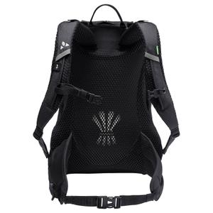 product/v/a/vaude_14358-215_black_2.jpg
