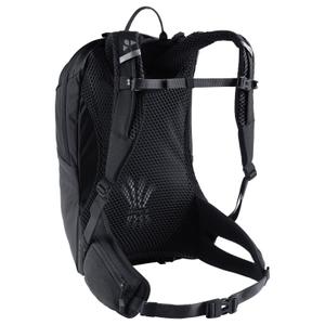 product/v/a/vaude_14358-215_black_5.jpg