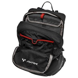 product/v/a/vaude_14358-215_black_6.jpg