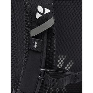 product/v/a/vaude_14358-215_black_7.jpg