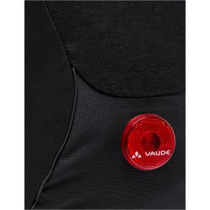 product/v/a/vaude_14358-215_black_8.jpg