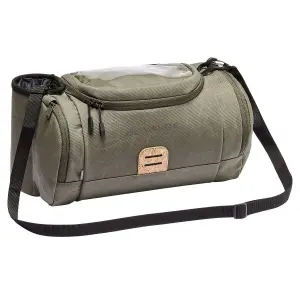 Sacoche vélo VAUDE eBox image-0