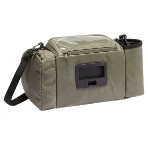 Sacoche vélo VAUDE eBox image-1