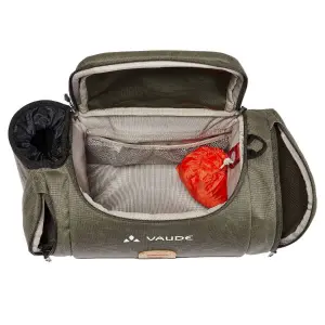 Sacoche vélo VAUDE eBox image-2