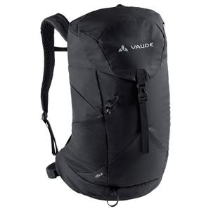 14389-215-mochila-de-senderismo-vaude-jura-18-negro-18-l