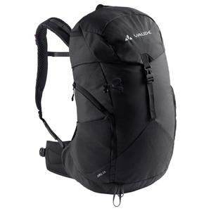 14390-010-hiking-bag-vaude-jura-24-black-24-l