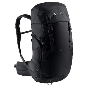 14391-010-recycled-polyester-backpack-vaude-jura-black-32-l