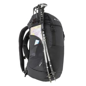 product/v/a/vaude_14391-010_black_2.jpg
