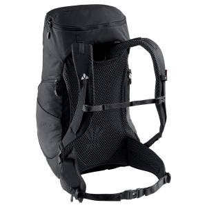 product/v/a/vaude_14391-010_black_3.jpg