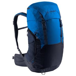 Hiking bag VAUDE Jura 32 image-0
