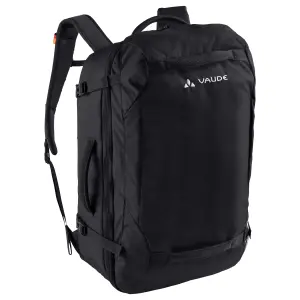 Travel backpack VAUDE Carry-On 38