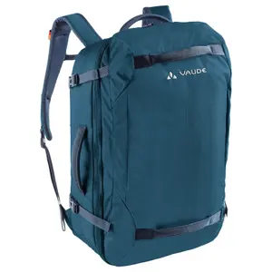 Mochila VAUDE Mundo Carry-On image-0