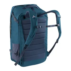 Mochila VAUDE Mundo Carry-On image-2