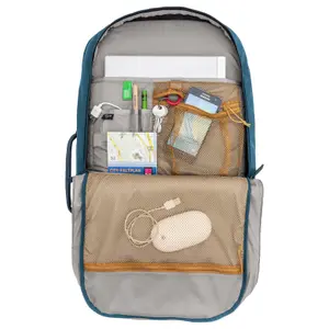 Mochila VAUDE Mundo Carry-On image-3