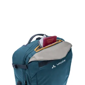 Mochila VAUDE Mundo Carry-On image-5