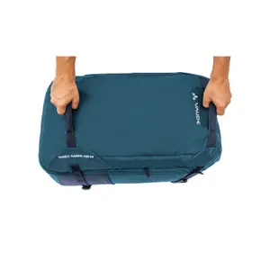 Mochila VAUDE Mundo Carry-On image-4