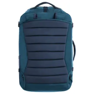 Mochila VAUDE Mundo Carry-On image-1