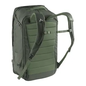 Mochila VAUDE Mundo Carry-On image-4