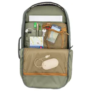 Mochila VAUDE Mundo Carry-On image-2