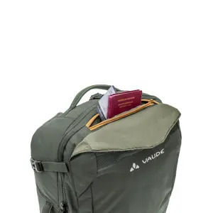 Mochila VAUDE Mundo Carry-On image-5