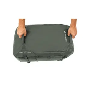 Mochila VAUDE Mundo Carry-On image-3