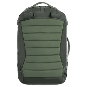 Mochila VAUDE Mundo Carry-On image-1