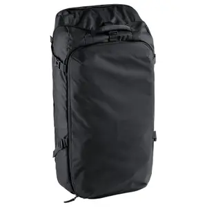 14397-010-backpack-vaude-mundo-black-50-l