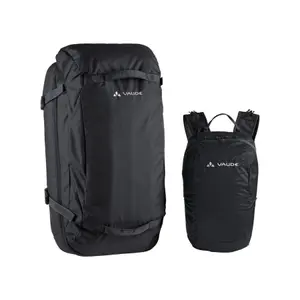 product/v/a/vaude_14397-215_black_10.jpg