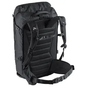 product/v/a/vaude_14397-215_black_2.jpg