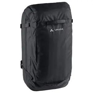 product/v/a/vaude_14397-215_black_3.jpg