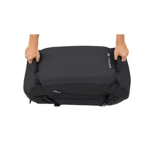 product/v/a/vaude_14397-215_black_8.jpg