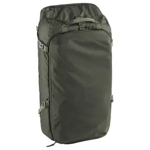 14397-403-backpack-vaude-mundo-olive-50-l
