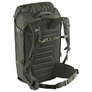 product/v/a/vaude_14397-463_olive_2.jpg