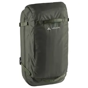 product/v/a/vaude_14397-463_olive_3.jpg